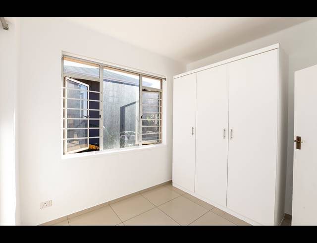 3 BEDROOM APARTMENT FOR SALE IN WINDERMERE